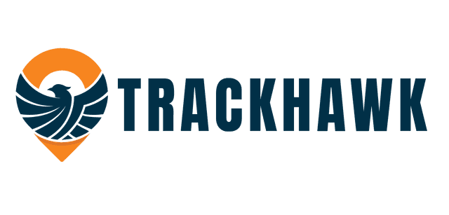 Trackhawk